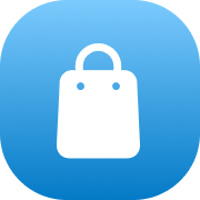 Shop with confidence.