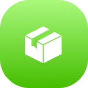 The ultimate delivery experience