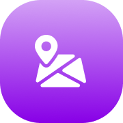 Track your package with ease