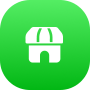 Manage Multiple Stores